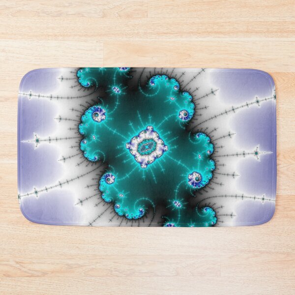 Item preview, fractal #351 designed and sold by FractalDesigns.