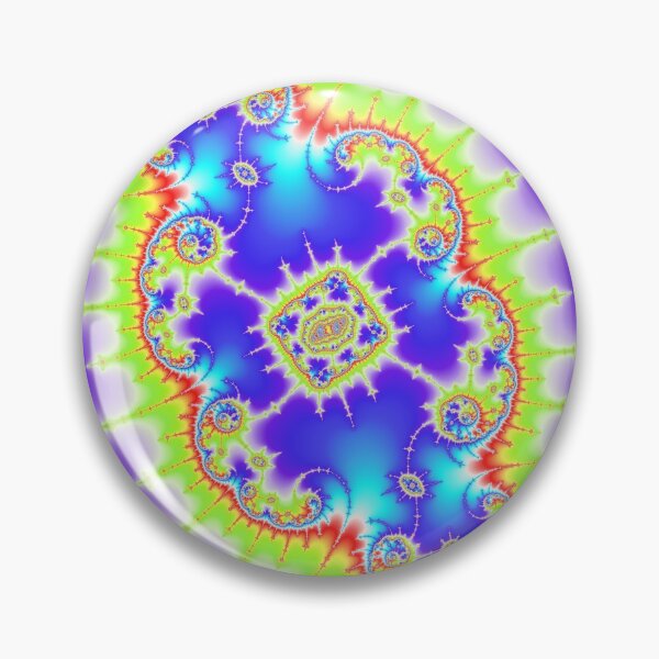 Item preview, fractal #352 designed and sold by FractalDesigns.