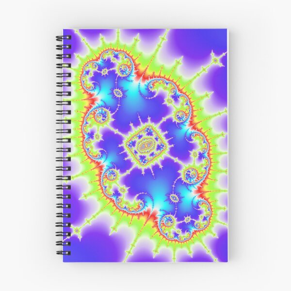 Artikelvorschau, Fraktal #352 entworfen und verkauft von FractalDesigns.