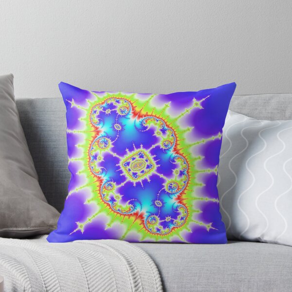 Item preview, fractal #352 designed and sold by FractalDesigns.