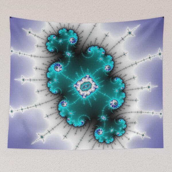 Item preview, fractal #351 designed and sold by FractalDesigns.