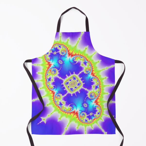 Item preview, fractal #352 designed and sold by FractalDesigns.