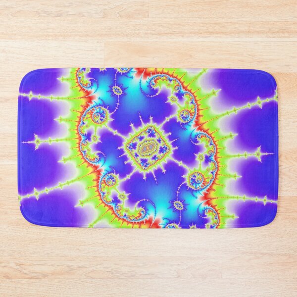 Item preview, fractal #352 designed and sold by FractalDesigns.