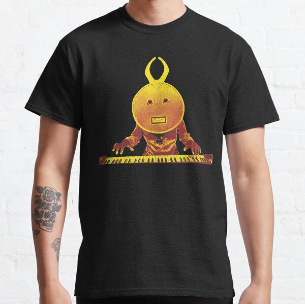 Item preview, The Head Hunter  designed and sold by Youmytype.