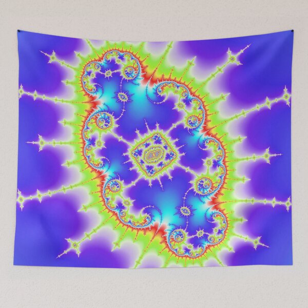Item preview, fractal #352 designed and sold by FractalDesigns.