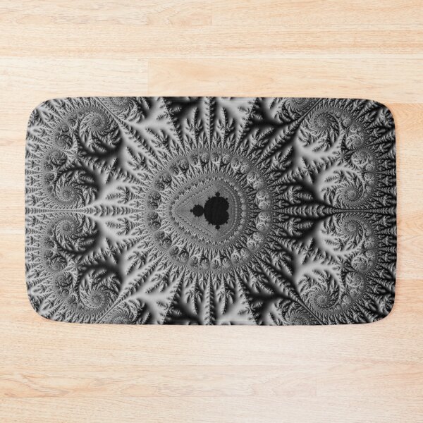 Item preview, fractal #353 designed and sold by FractalDesigns.