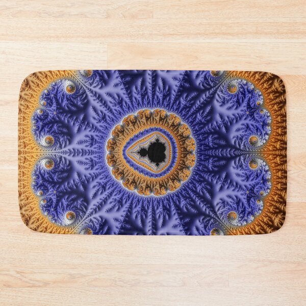 Item preview, fractal #354 designed and sold by FractalDesigns.
