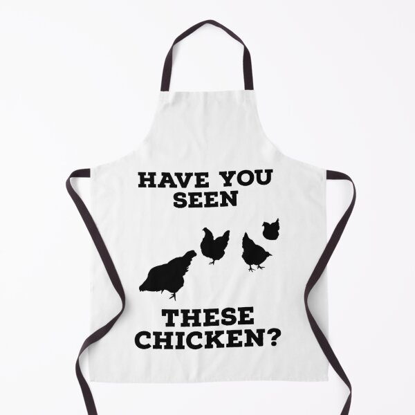 Item preview, have you seen this chicken designed and sold by CrazyFace5.