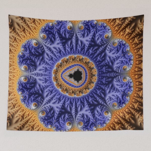 Item preview, fractal #354 designed and sold by FractalDesigns.