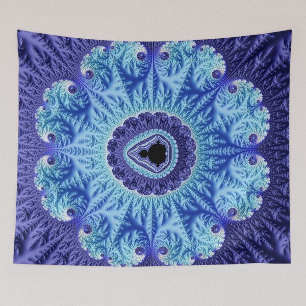 Item preview, fractal #355 designed and sold by FractalDesigns.