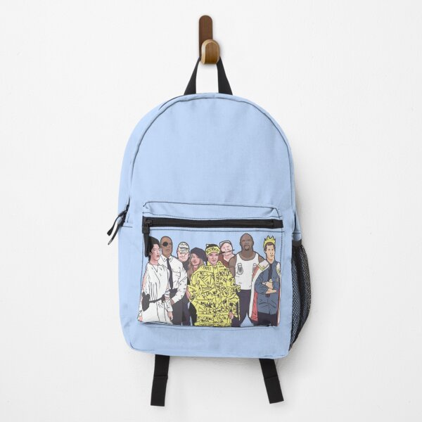 Item preview, the squad designed and sold by illhustration.