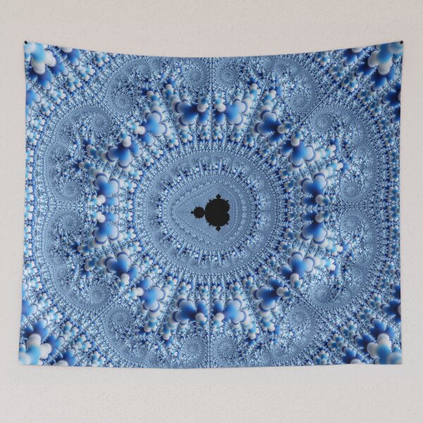 Item preview, fractal #357 designed and sold by FractalDesigns.