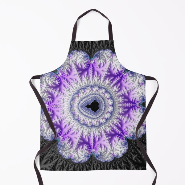 Item preview, fractal #359 designed and sold by FractalDesigns.