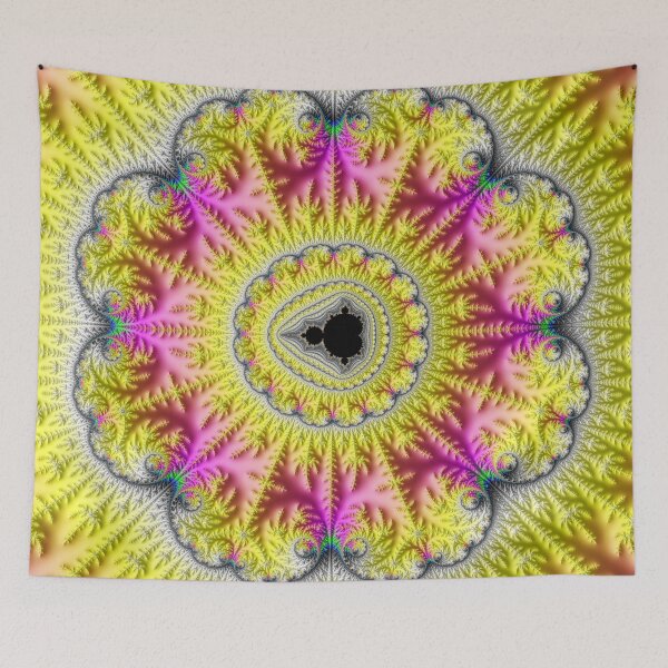 Item preview, fractal #358 designed and sold by FractalDesigns.