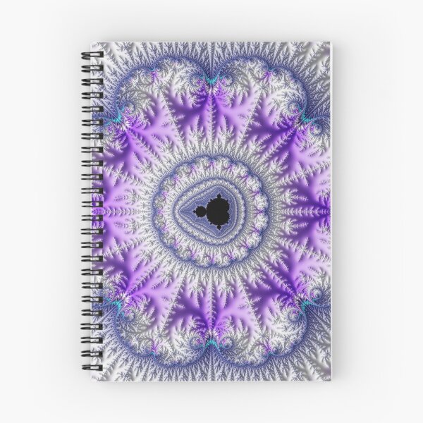 Item preview, fractal #360 designed and sold by FractalDesigns.