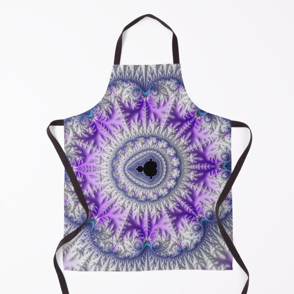 Item preview, fractal #360 designed and sold by FractalDesigns.