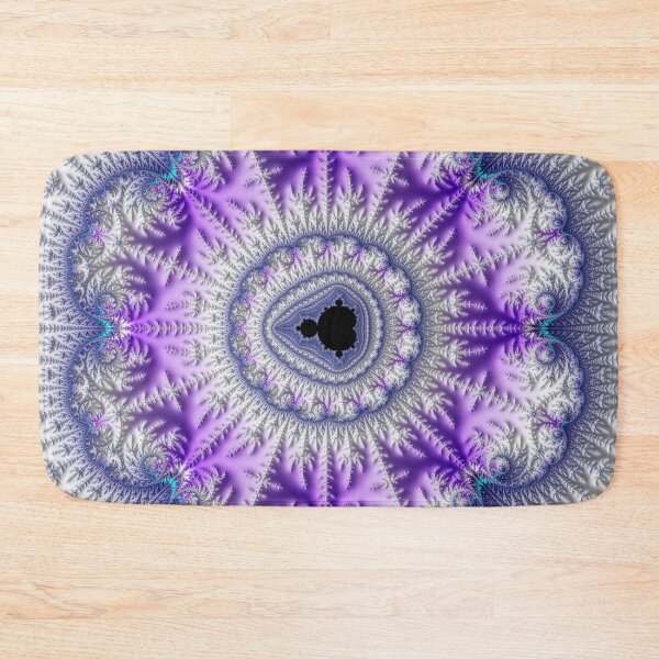 Item preview, fractal #360 designed and sold by FractalDesigns.