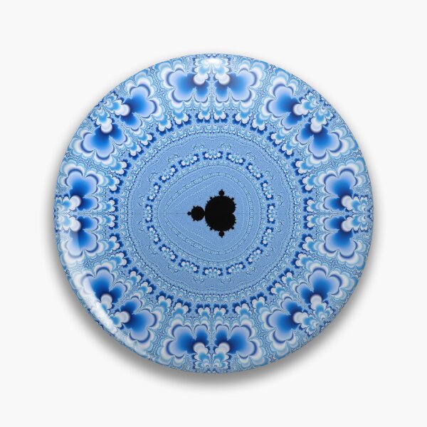 Item preview, fractal #362 designed and sold by FractalDesigns.