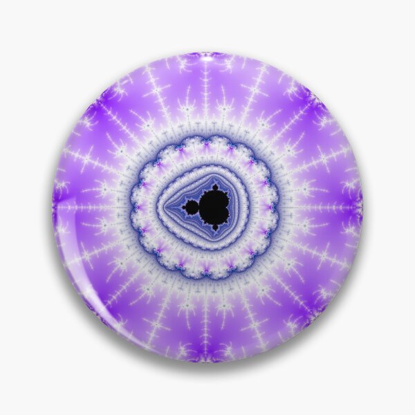 Item preview, fractal #364 designed and sold by FractalDesigns.