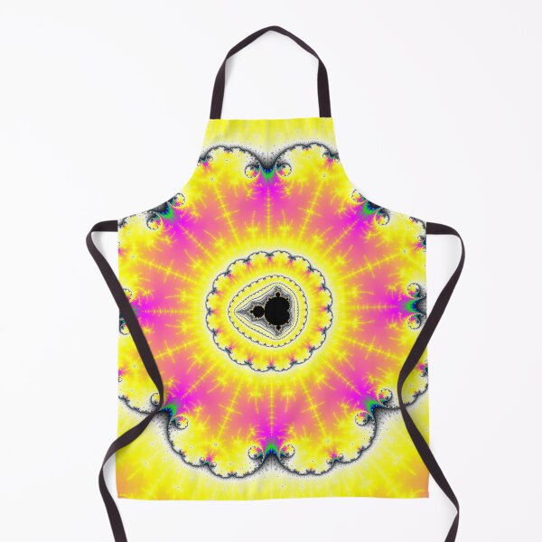 Item preview, fractal #363 designed and sold by FractalDesigns.
