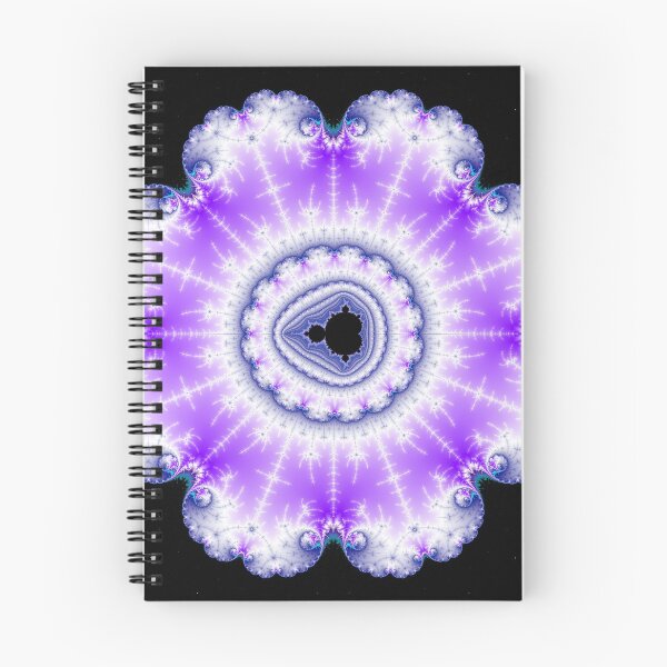 Item preview, fractal #364 designed and sold by FractalDesigns.