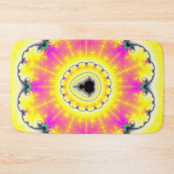 Item preview, fractal #363 designed and sold by FractalDesigns.