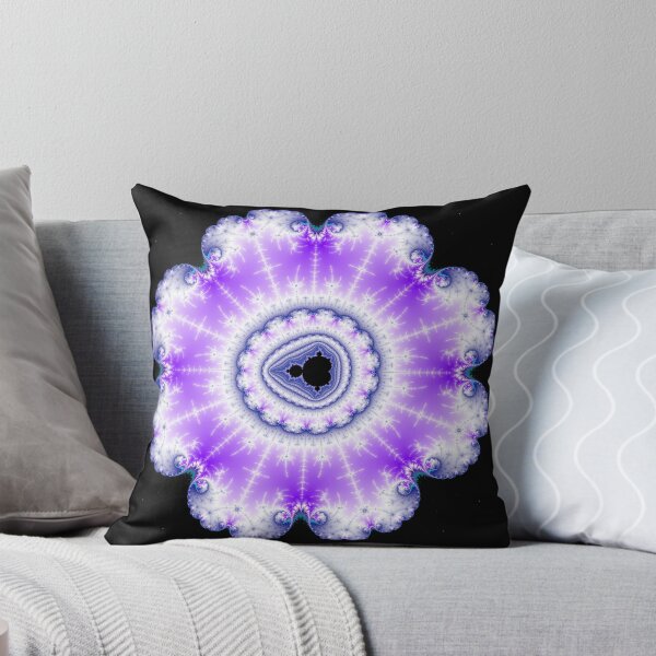 Item preview, fractal #364 designed and sold by FractalDesigns.