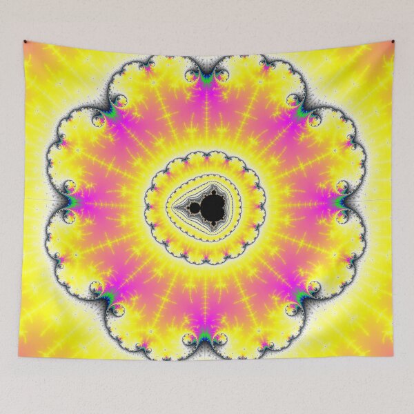 Item preview, fractal #363 designed and sold by FractalDesigns.
