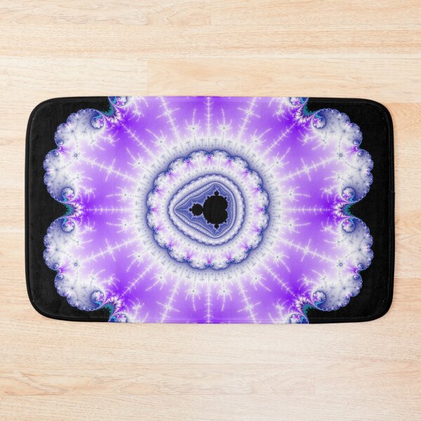 Item preview, fractal #364 designed and sold by FractalDesigns.