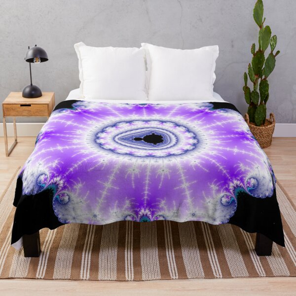 Item preview, fractal #364 designed and sold by FractalDesigns.