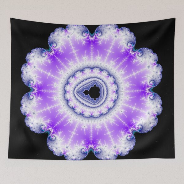 Item preview, fractal #364 designed and sold by FractalDesigns.