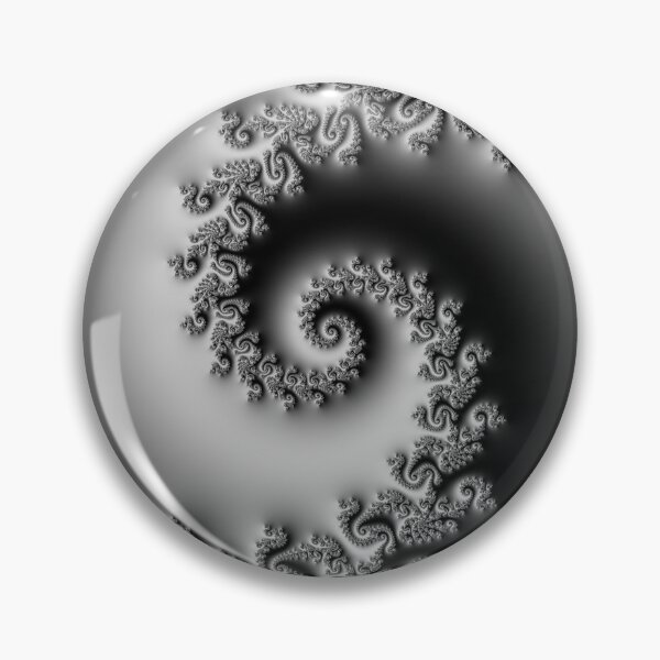 Item preview, fractal #366 designed and sold by FractalDesigns.