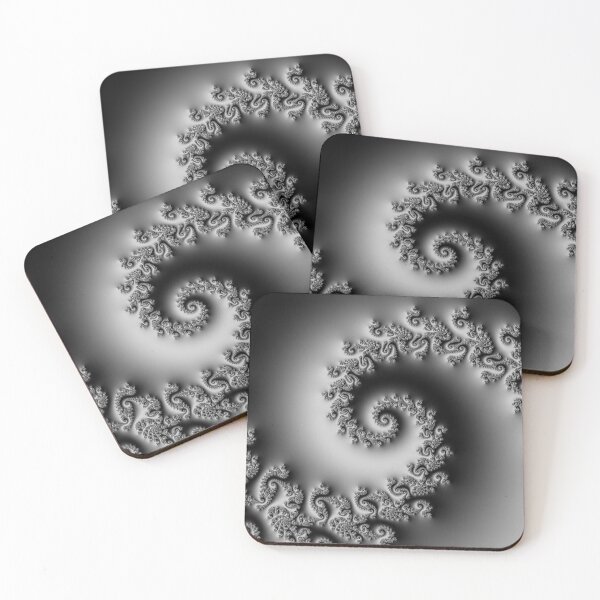 Item preview, fractal #366 designed and sold by FractalDesigns.