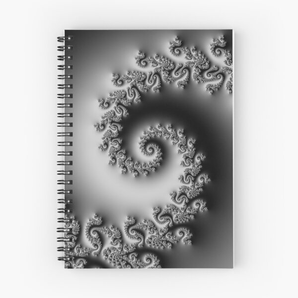 Item preview, fractal #366 designed and sold by FractalDesigns.