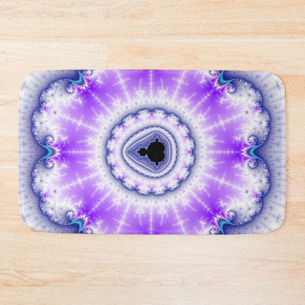 Item preview, fractal #365 designed and sold by FractalDesigns.
