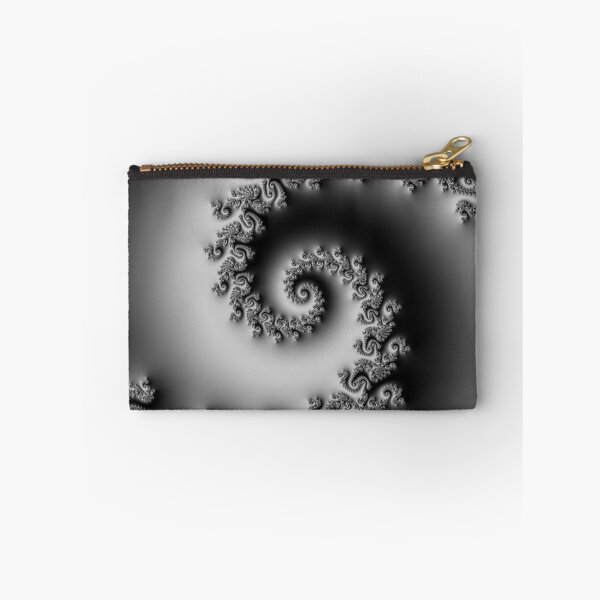 Item preview, fractal #366 designed and sold by FractalDesigns.