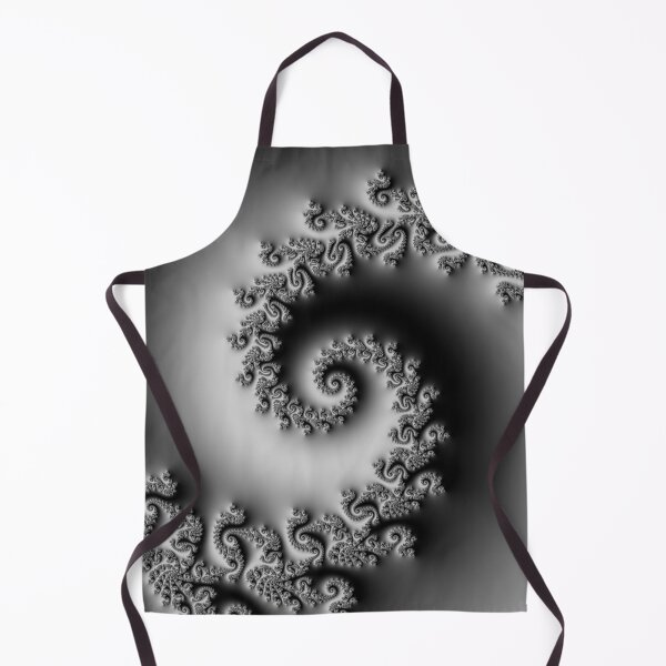Item preview, fractal #366 designed and sold by FractalDesigns.