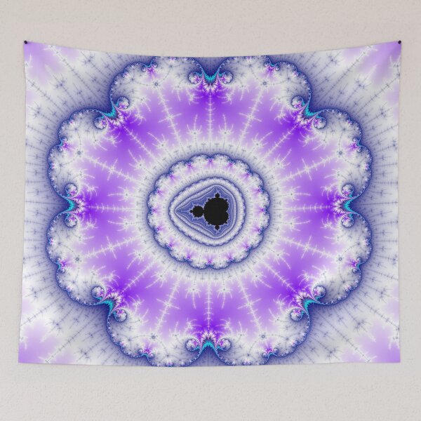 Item preview, fractal #365 designed and sold by FractalDesigns.
