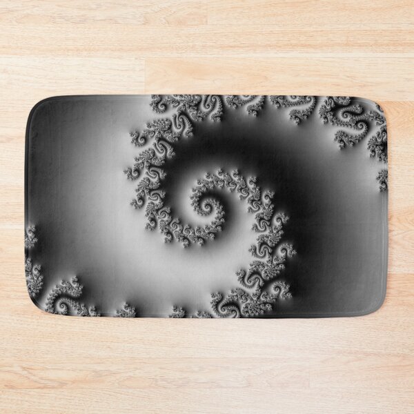 Item preview, fractal #366 designed and sold by FractalDesigns.