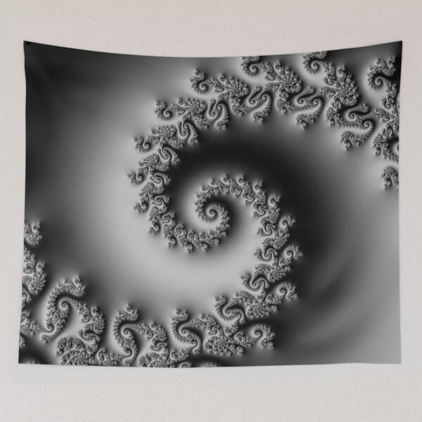 Item preview, fractal #366 designed and sold by FractalDesigns.