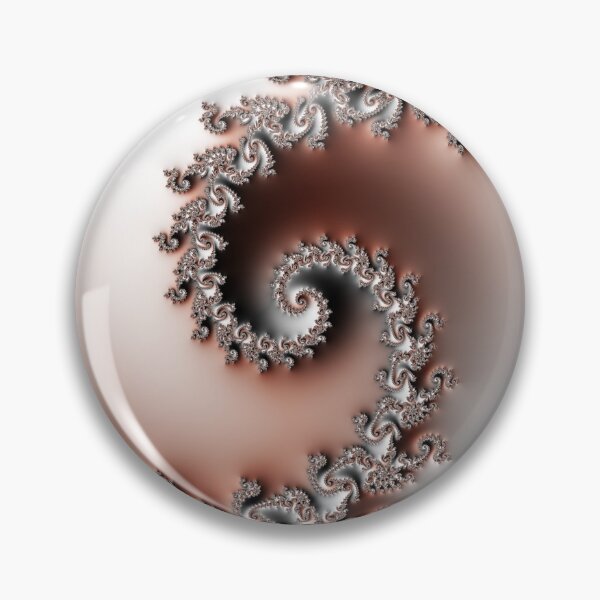 Item preview, fractal #367 designed and sold by FractalDesigns.