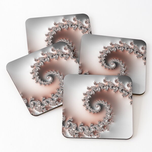 Item preview, fractal #367 designed and sold by FractalDesigns.