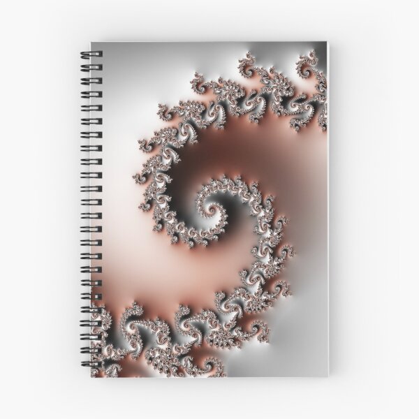 Item preview, fractal #367 designed and sold by FractalDesigns.