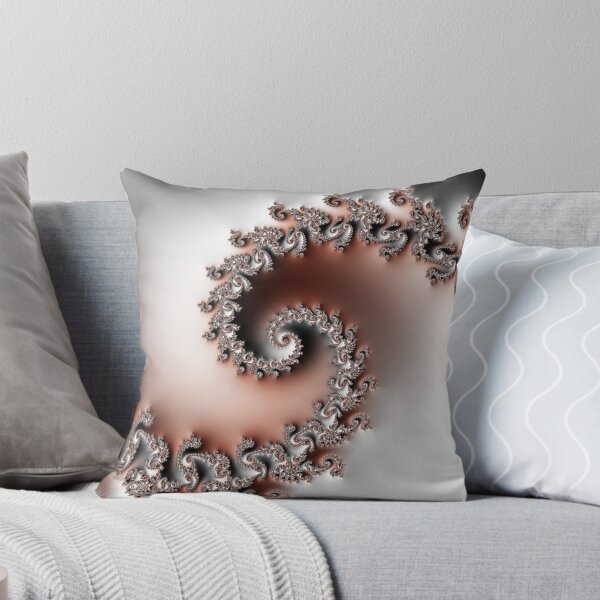 Item preview, fractal #367 designed and sold by FractalDesigns.