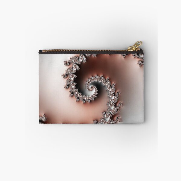 Item preview, fractal #367 designed and sold by FractalDesigns.