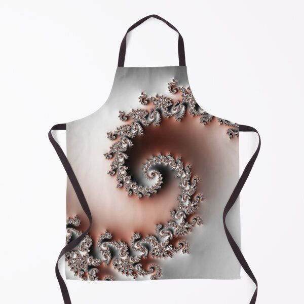 Item preview, fractal #367 designed and sold by FractalDesigns.