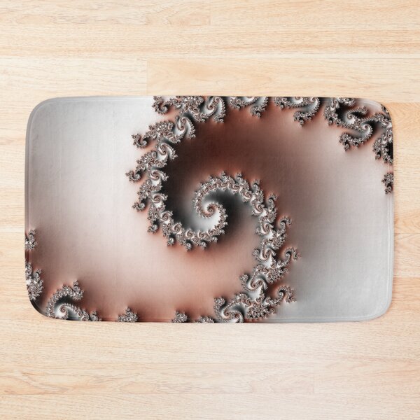 Item preview, fractal #367 designed and sold by FractalDesigns.