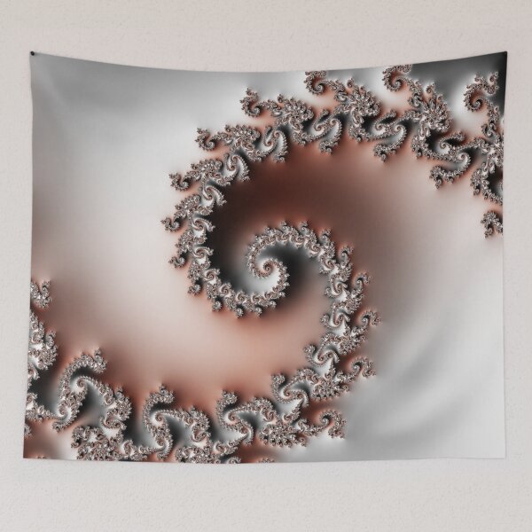 Item preview, fractal #367 designed and sold by FractalDesigns.