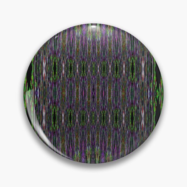 Item preview, As Above and so Below, Revisited designed and sold by Geoff Treagus.