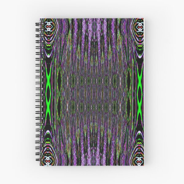 Item preview, As Above and so Below, Revisited designed and sold by Geoff Treagus.